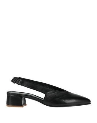 Niche FOOTWEAR - Pumps on YOOX.COM