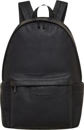 Blauer Naper 03 Rugzak - unisex - Rugzakken - Zwart - ONE Size - Polyester - Tassen