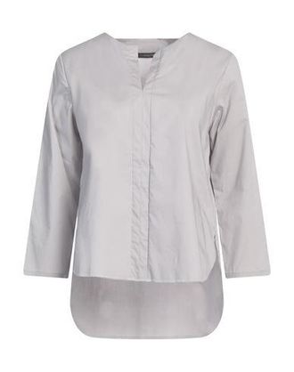 GWhite TOPS - Tops auf YOOX.COM