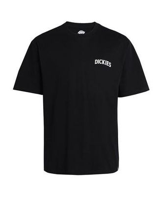 Dickies ELLISTON TEE SS