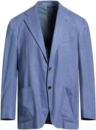 Kiton ANZÜGE und CO-ORDS - Blazers auf YOOX.COM