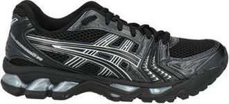 Asics FOOTWEAR - Trainers on YOOX.COM