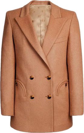 Blaz&eacute; Milano Cholita Everyday Blazer
