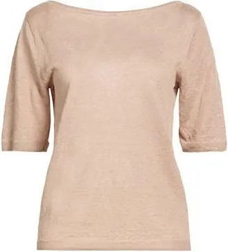 Majestic Filatures MAGLIERIA - Pullover su YOOX.COM