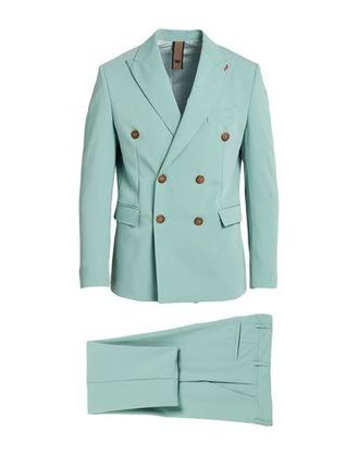 Mulish TRAJES Y CONJUNTOS - Trajes en YOOX.COM