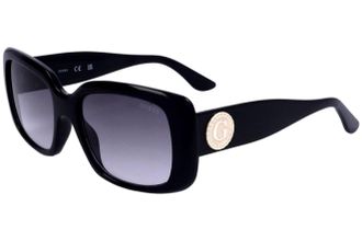 Guess GF6167 01B zonnebril
