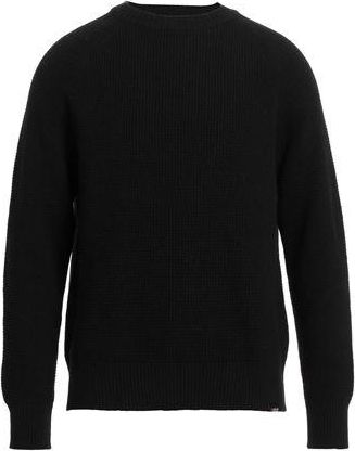 Deus PRENDAS DE PUNTO - Pullover en YOOX.COM