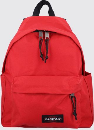 Eastpak Zaino DAY PAKR Eastpak
