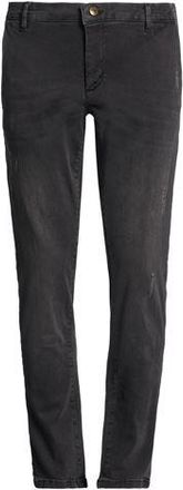 AT.P. CO BOTTOMWEAR - Jeans sur YOOX.COM