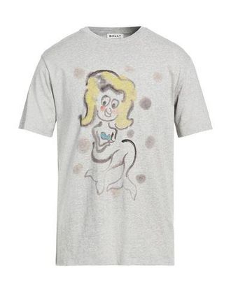 Bally T-shirts
