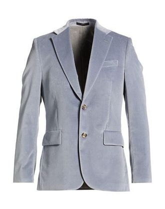 Paul Smith SUITS and CO-ORDS - Blazers on YOOX.COM