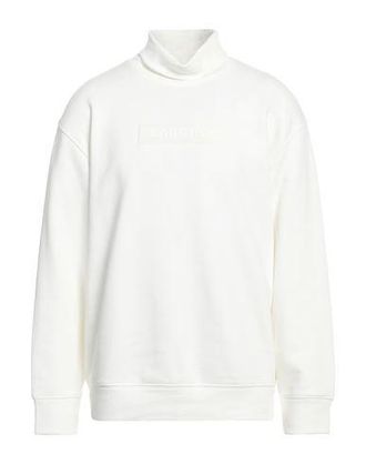 Emporio Armani Sweatshirts