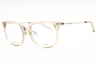 Tommy Hilfiger TH 2115/F 010A 00 Beige 53mm