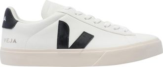 Veja Campo Chromefree Sneakers