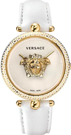 Versace Womens Palazzo Empire Watch