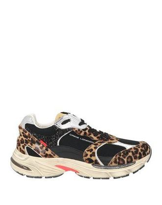 Crime London FOOTWEAR - Trainers sur YOOX.COM