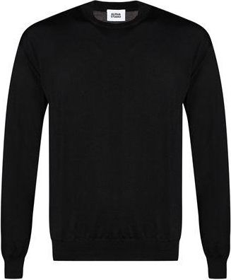 Alpha Studio MAGLIERIA - Pullover su YOOX.COM