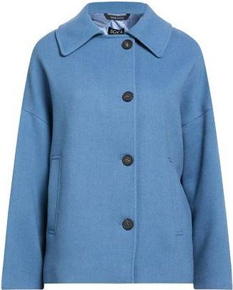 Sopi CAPISPALLA - Cappotti su YOOX.COM