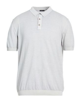 Retois MAGLIERIA - Pullover su YOOX.COM