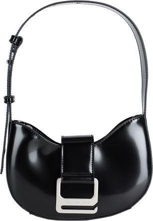 Calvin Klein BOLSOS - Bolsos de asas largas en YOOX.COM