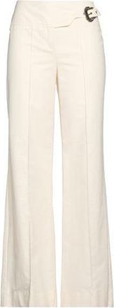 Versace BOTTOMWEAR - Trousers on YOOX.COM