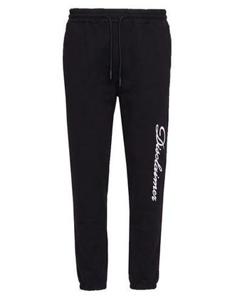 Disclaimer BOTTOMWEAR - Trousers sur YOOX.COM