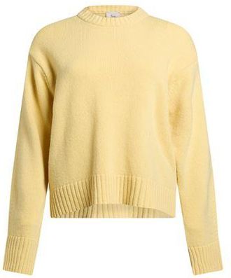 8pm MAGLIERIA - Pullover su YOOX.COM