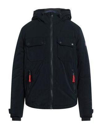 HOLUBAR COATS & JACKETS - Jackets sur YOOX.COM