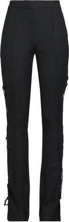 PINKO UNIQUENESS BOTTOMWEAR - Trousers on YOOX.COM