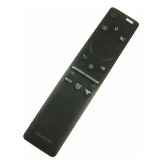 Samsung Mando A Distancia Original Bn59-01312b Samsung