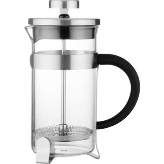 Berghoff Essentials Coffee/Tea Press in Silver at Nordstrom Rack