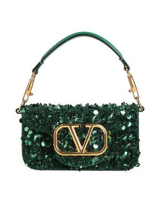 Valentino Garavani BAGS - Handbags on YOOX.COM