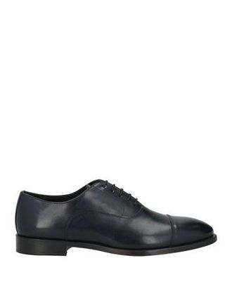 Jerold Wilton CALZADO - Zapatos de cordones en YOOX.COM