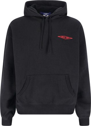 Junya Watanabe X Filson Hoodie