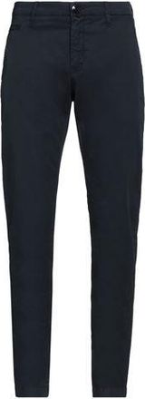 Jacob Cohen PARTES DE ABAJO - Pantalones en YOOX.COM