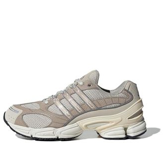 adidas Ozweego Alumina Grey Three Silver Metallic IH0411