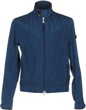 Peuterey COATS & JACKETS - Jackets on YOOX.COM