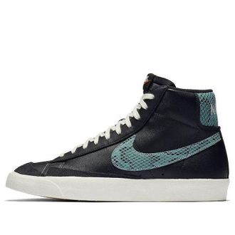 Nike Blazer Mid VNTG Snakeskin Swoosh CI1176-001