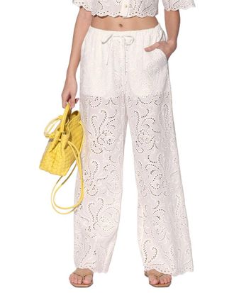 Walter Baker Lysander Pant