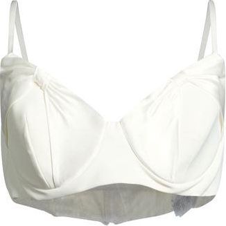 Elisabetta Franchi TOPWEAR - Top su YOOX.COM