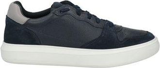 Geox FOOTWEAR - Trainers on YOOX.COM