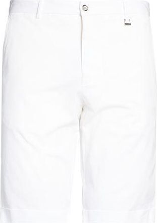 Tombolini BOTTOMWEAR - Shorts e bermuda su YOOX.COM