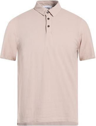 Alpha Studio CAMISETAS Y TOPS - Polos en YOOX.COM