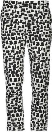 Dolce & Gabbana PARTES DE ABAJO - Pantalones en YOOX.COM