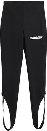 Barrow PARTES DE ABAJO - Leggings en YOOX.COM