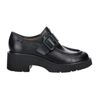 Camper Donna, Scarpe, Nero, 40 EU, new