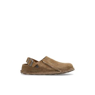 Birkenstock Donna, Scarpe, Beige, 38 EU, new