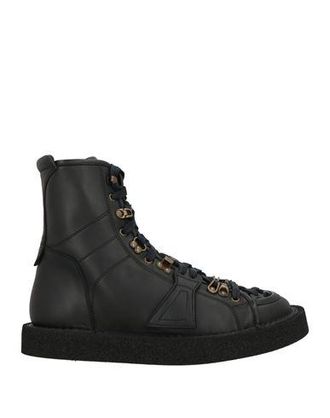 Dolce & Gabbana FOOTWEAR - Ankle boots sur YOOX.COM