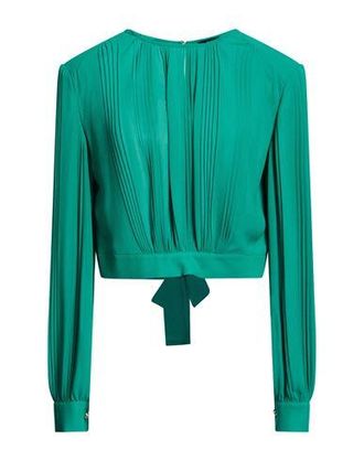 Relish TOPWEAR - Tops on YOOX.COM