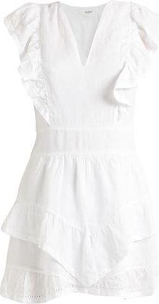 Isabel Marant Mini dresses